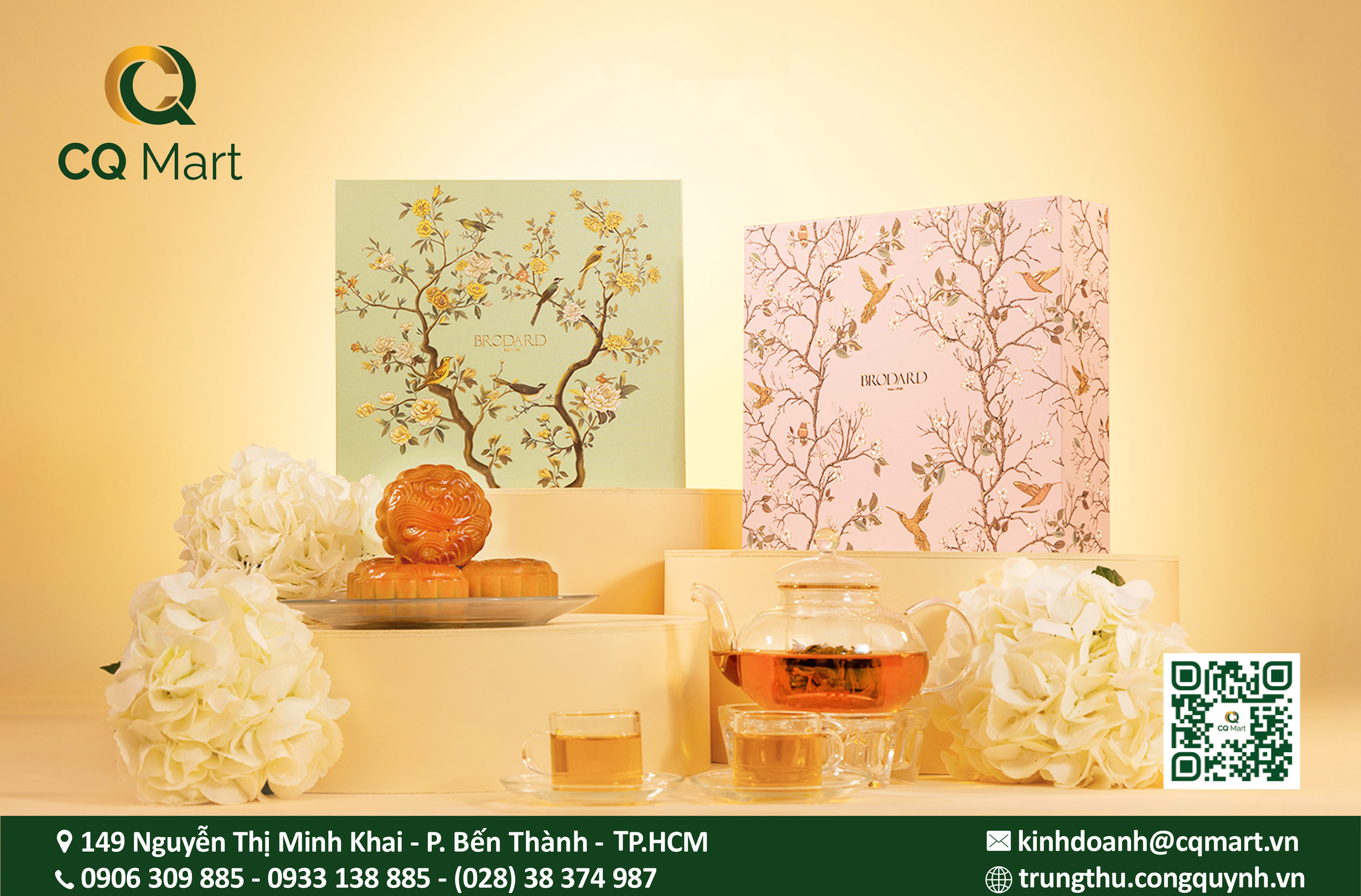 Brodard-thu-thanh-tan-1